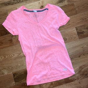 Under Armour tee